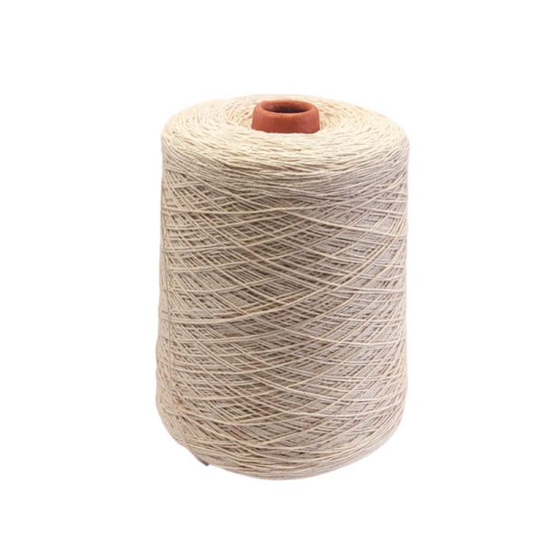 CONO PITILLA PLASTICA GRANDE