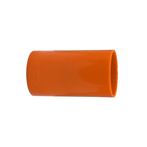 COPLA PVC CONDUIT