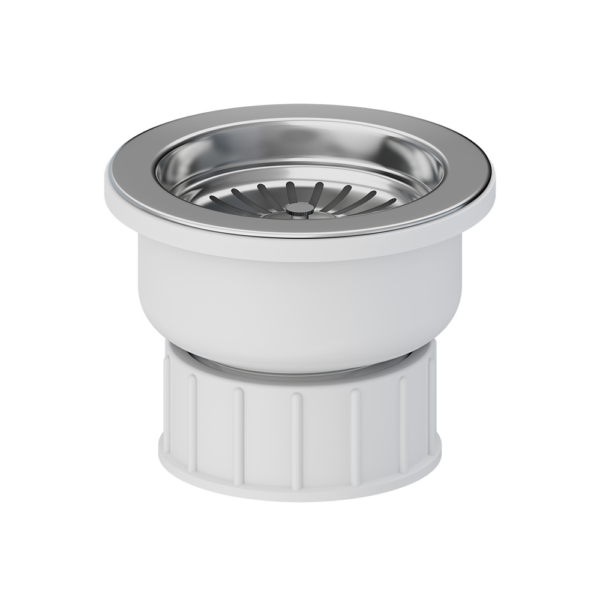 DESAGUE UTILITY 1 1/2"