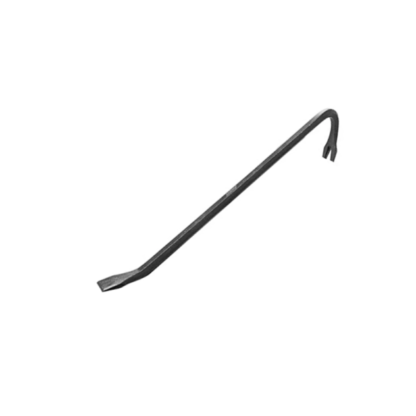 DIABLOS 18MM 45 CM