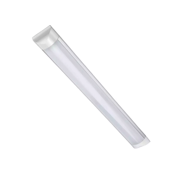 EQUIPO LED