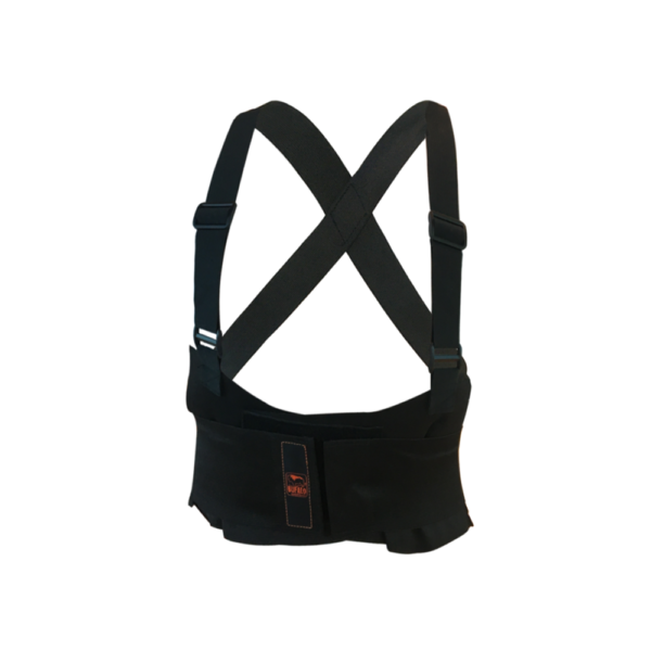 FAJA LUMBAR XL