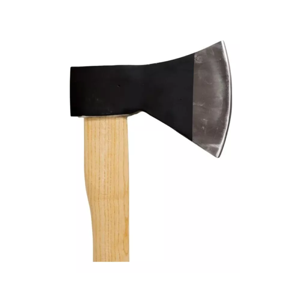 HACHA 1800G 80CMS