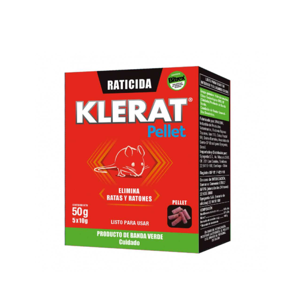 KLERAT