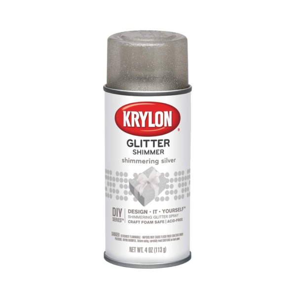 KRYLON