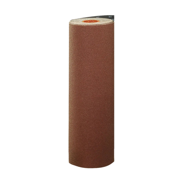 LIJA ROLLO