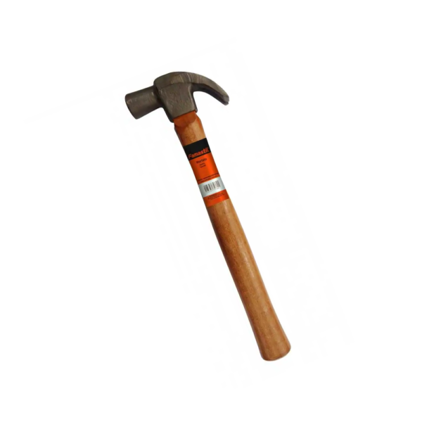 MARTILLO ECO