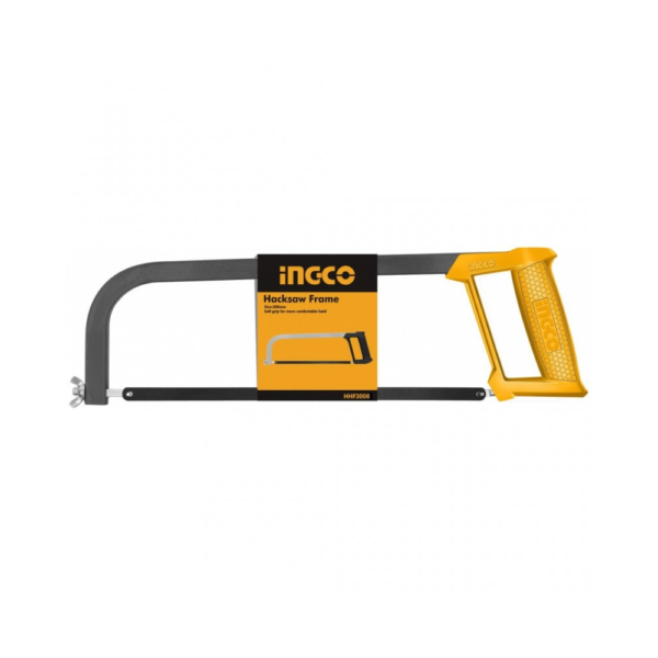 Arco Sierra INGCO