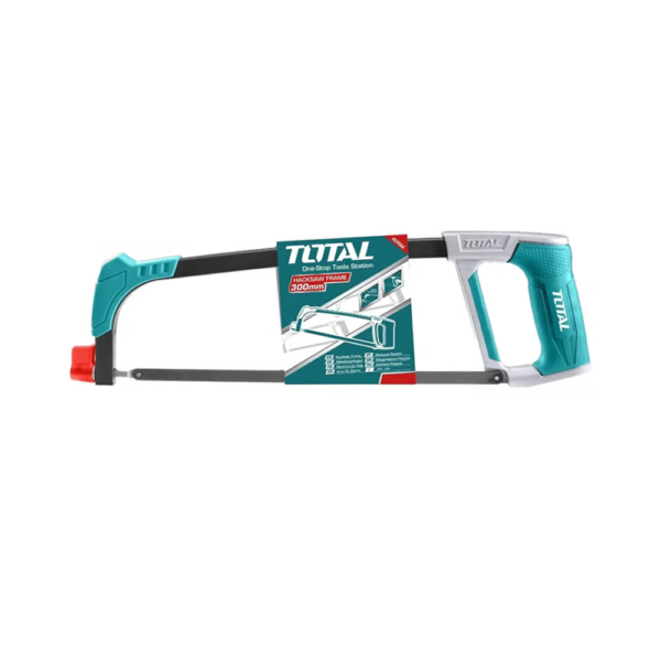 Arco Sierra TOTAL