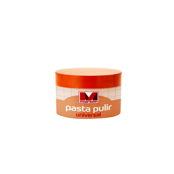 PASTA PULIR MARSON