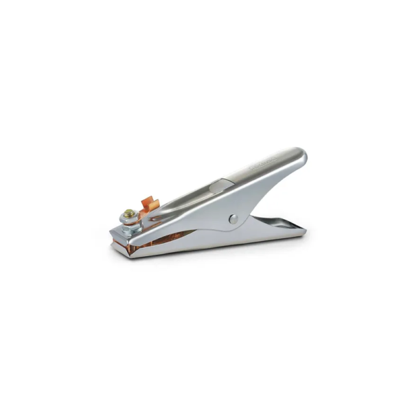 PINZAS MAQ/SOLDAR 500A