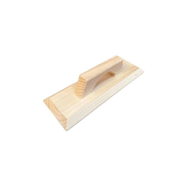 PLATACHO MADERA