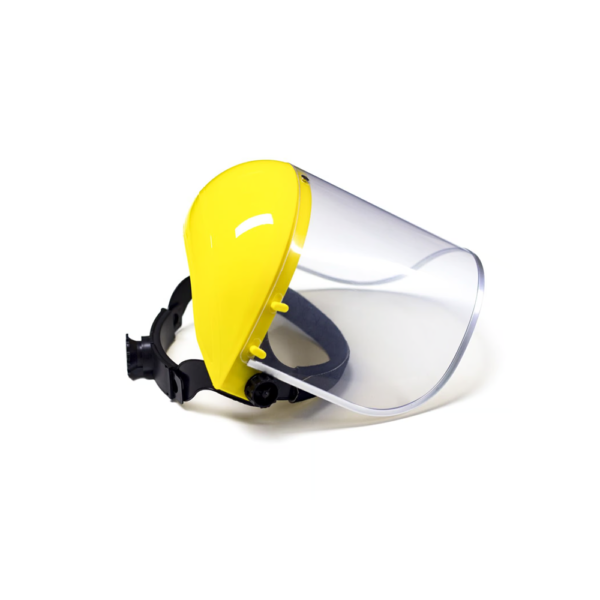PROTECTOR FACIAL