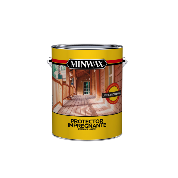 PROTECTOR MADERA MINWAX GALÓN