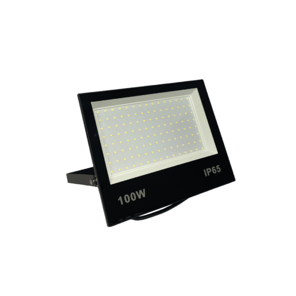 PROYECTOR LED 100W