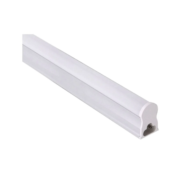 REGLETA LED 9W CORTO