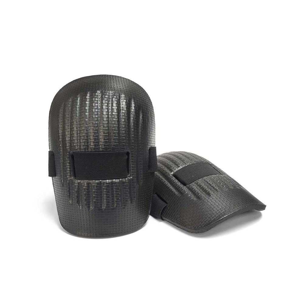 RODILLERA CERAMICA INST