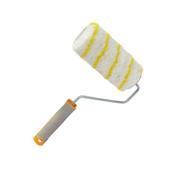 RODILLO  ANTIGOTA 18CM