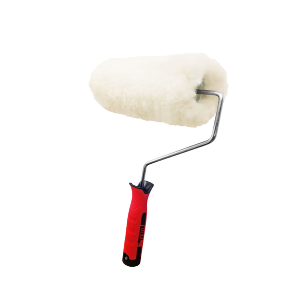 RODILLO CHIPORRO LIZCAL 18CM