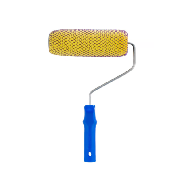 RODILLO TEXTURADOR ECO