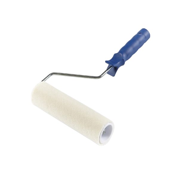 RODILLO VALKOR ECO