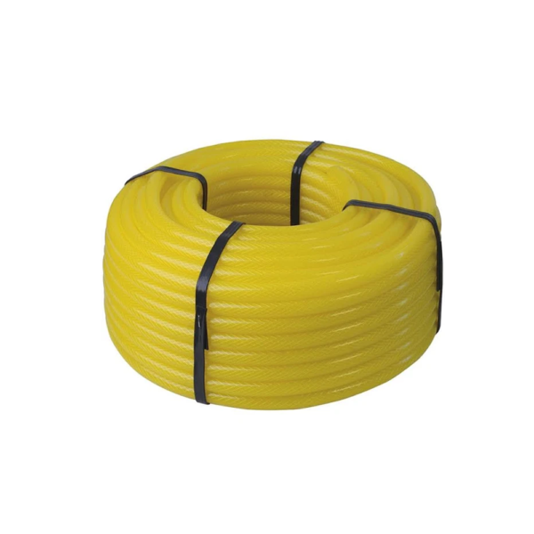 ROLLO MANGUERA GAS