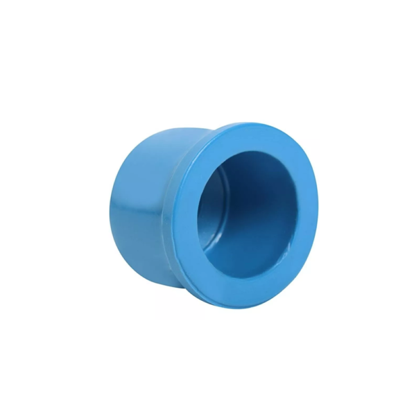 TAPÓN PVC