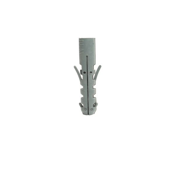 TARUGO FISHER 10MM