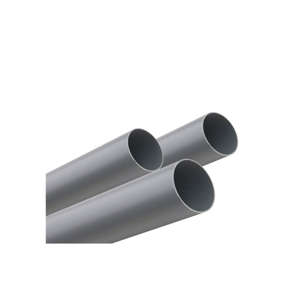 TIRAS PVC SANITARIO X 6MTS