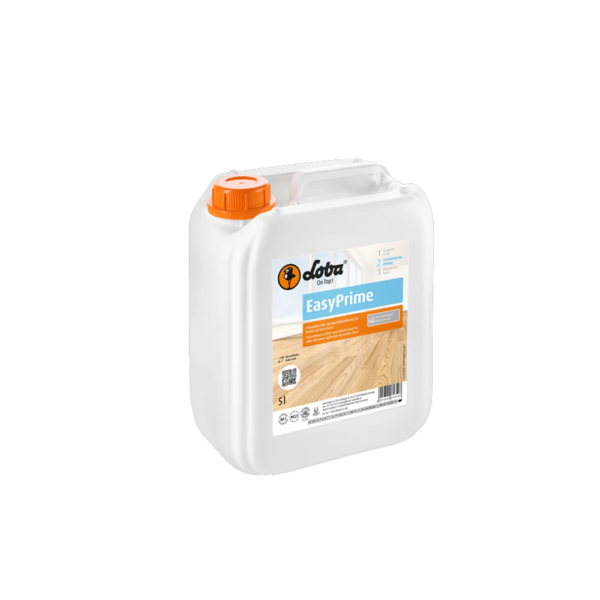 BASE EASYPRIME LOBA 5LT