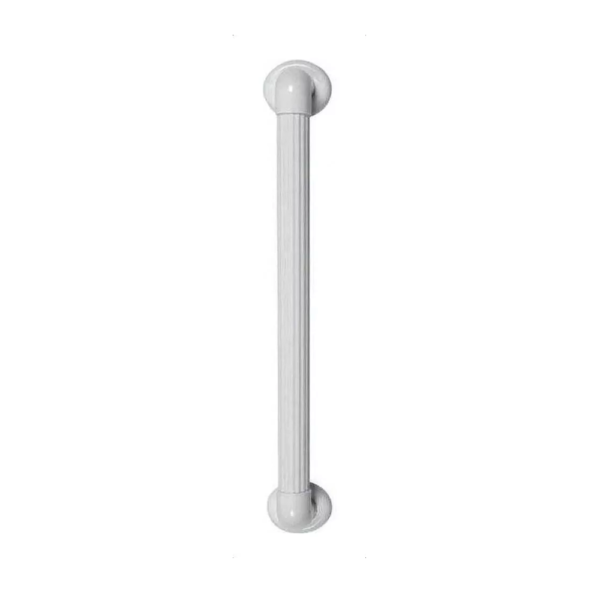 Barra Apoyo ASTRA 60cm