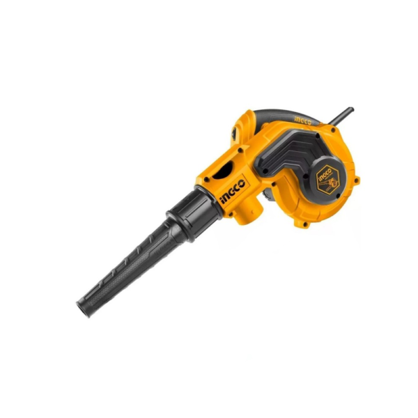 SOPLADOR ASPIRADOR 800W INGCO