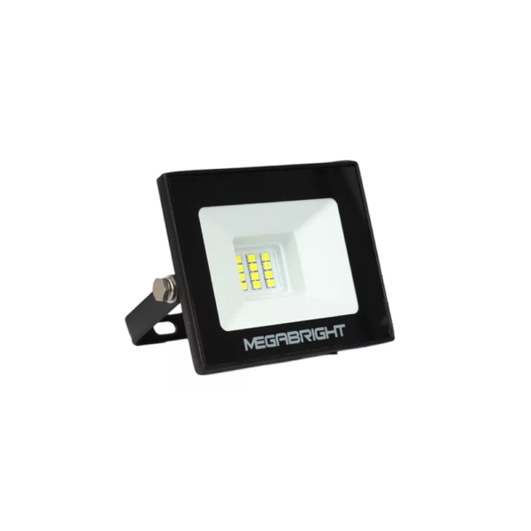 PROYECTOR MEGABRIGHT