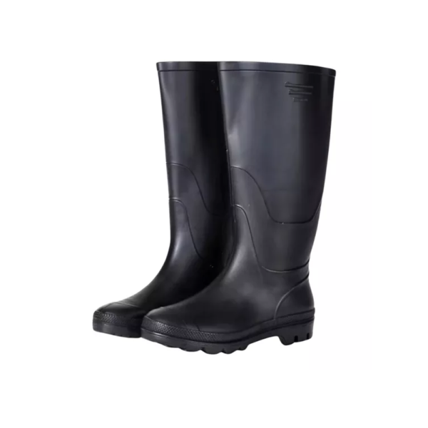 Botas Agua