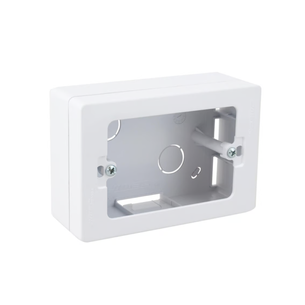 Caja Chuqui