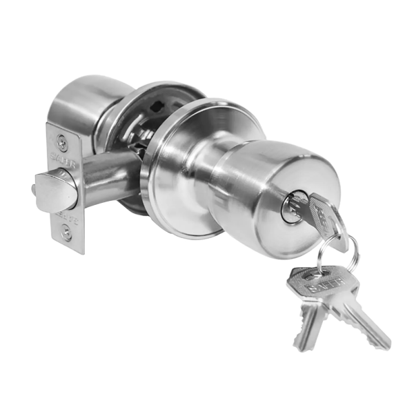 Chapa SAFER Pomo - Imagen 2