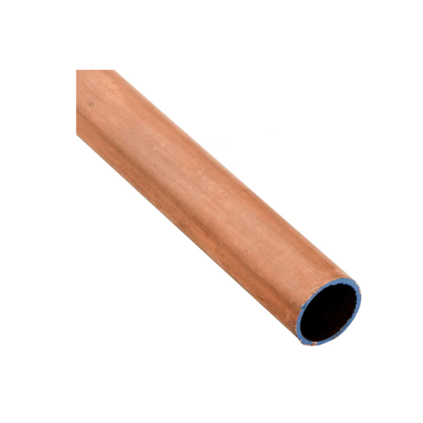 Cañeria de Cobre 3/8"