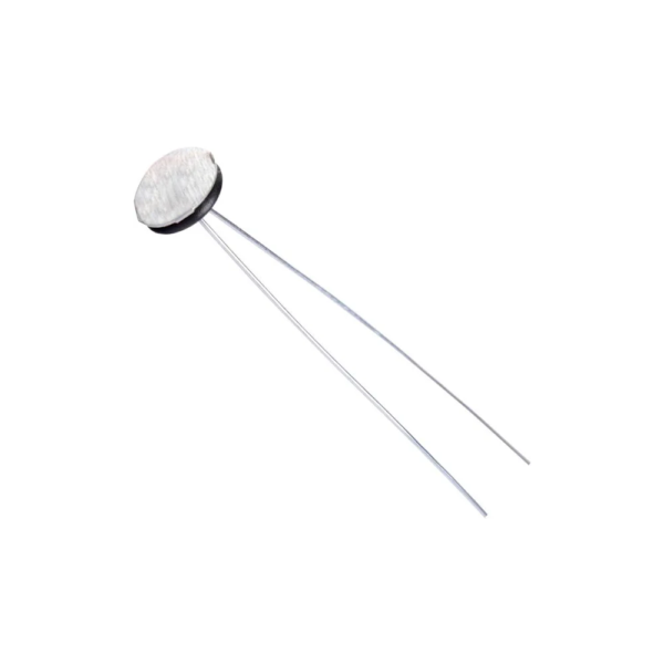 CLAVOS CHINOS x Und