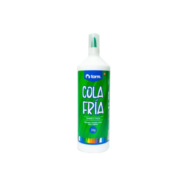 COLA FRÍA 1Kg