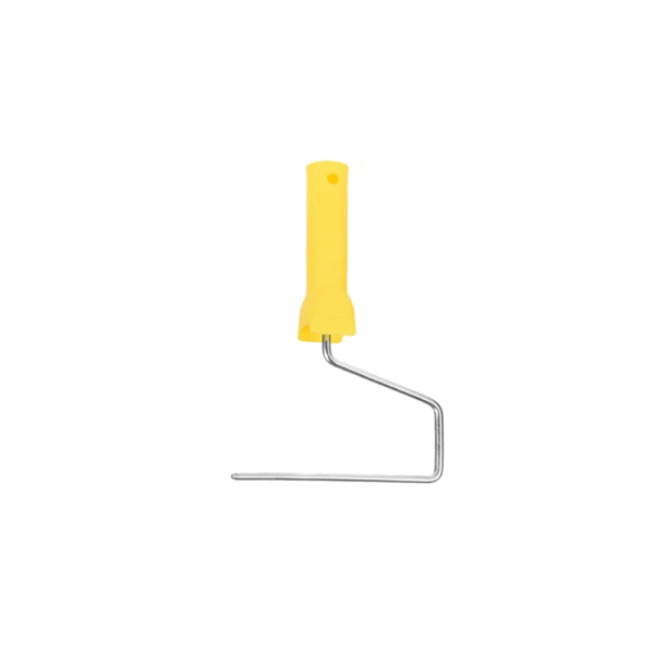 MARCO DE RODILLO BERGERTOOL