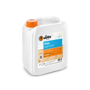 VITRIFICANTE VIVA SEMI-GLOSS LOBA 5LT