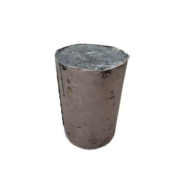 CUÑETE DE BREA 45KG