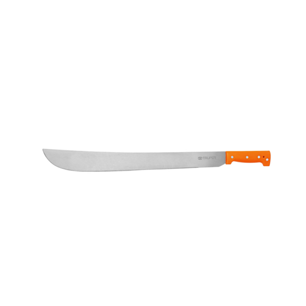MACHETE TRUPER