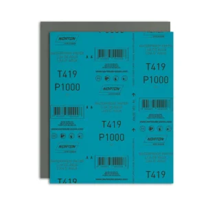 PLIEGO LIJA AUTOMOTRIZ