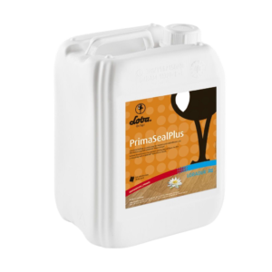 BASE PRIMASEALPLUS LOBA