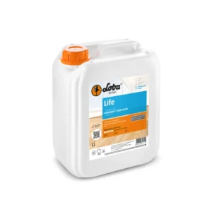 VITRIFICANTE LIFE SEMI-GLOSS LOBA 5LT